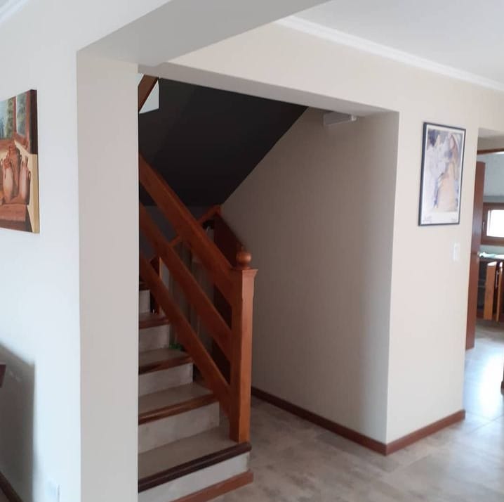 Imagen de WhatsApp 2023-06-21 a las 18.20.25 (3)