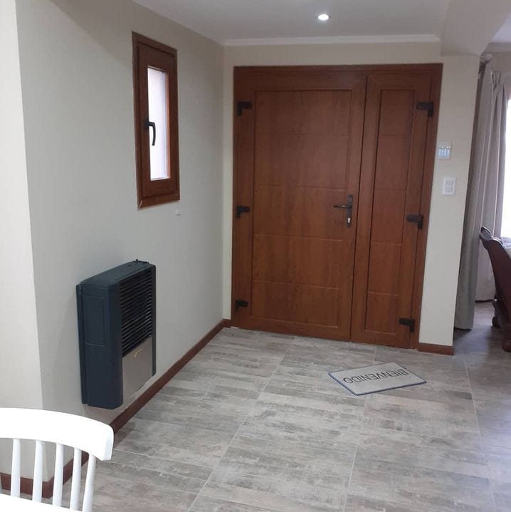 Imagen de WhatsApp 2023-06-21 a las 18.20.23