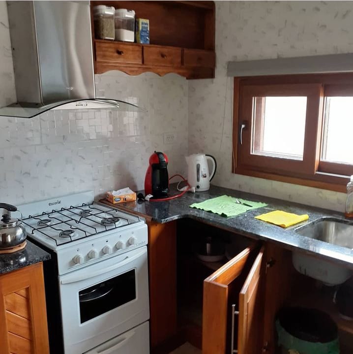 Imagen de WhatsApp 2023-06-21 a las 18.20.25 (2)