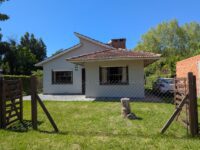 WhatsApp Image 2025-11-15 at 10.39.25 (1)