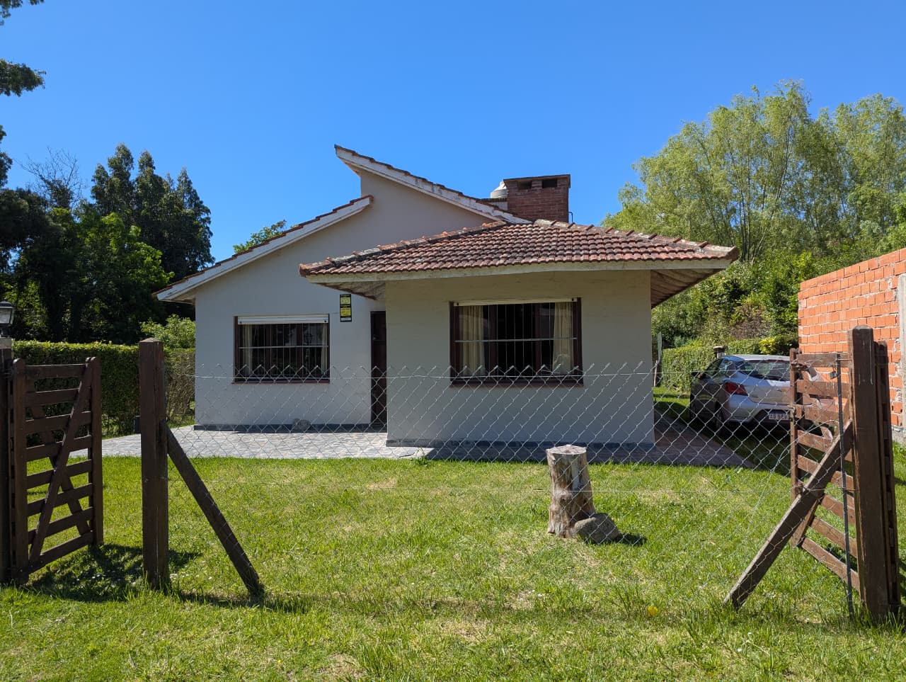 WhatsApp Image 2025-11-15 at 10.39.25 (1)