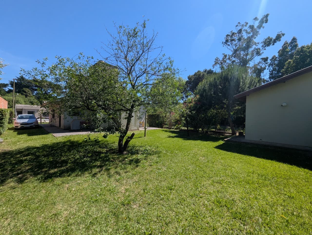 WhatsApp Image 2025-11-15 at 10.39.53 (2)