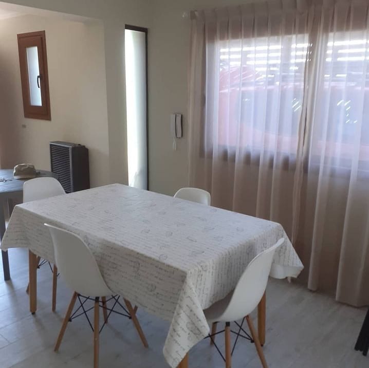 Imagen de WhatsApp 2023-06-21 a las 18.20.16 (2)