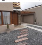 Imagen de WhatsApp 2023-06-21 a las 18.20.23 (2)