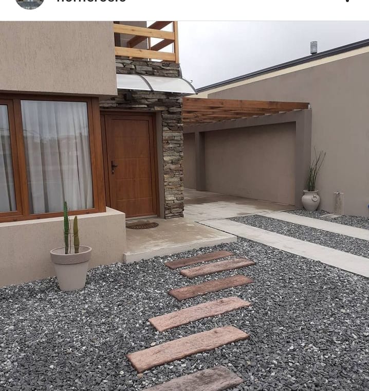 Imagen de WhatsApp 2023-06-21 a las 18.20.23 (2)