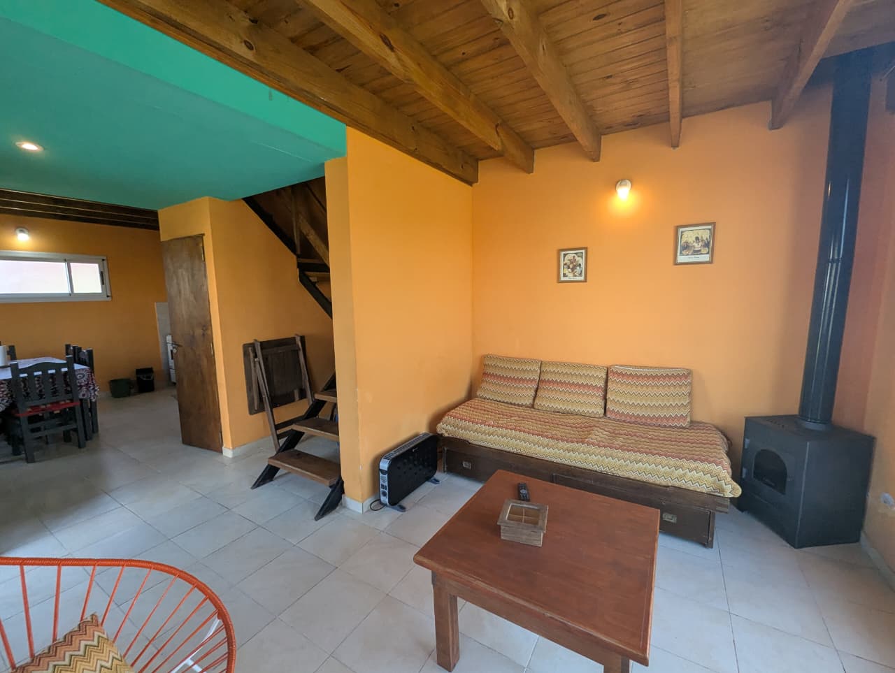 WhatsApp Image 2025-11-26 at 10.37.07 (1)