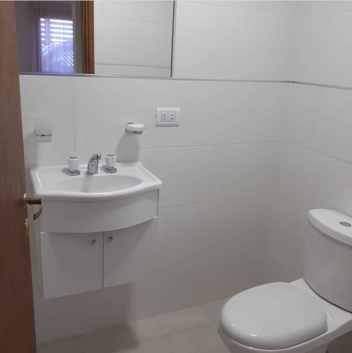 Imagen de WhatsApp 2023-06-21 a las 18.20.13 (2)