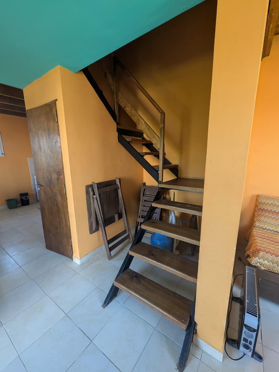 WhatsApp Image 2025-11-26 at 10.37.06