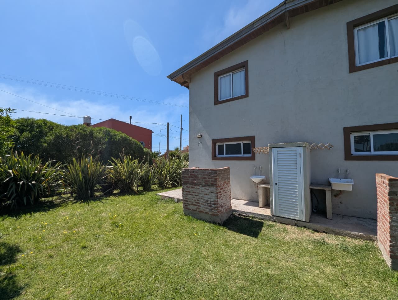 WhatsApp Image 2025-11-26 at 10.36.45