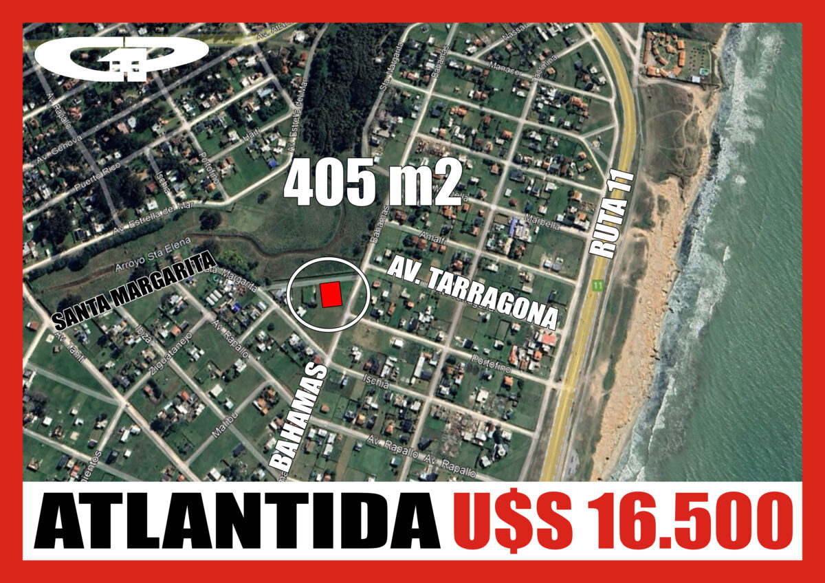 Santa Margarita 90 13