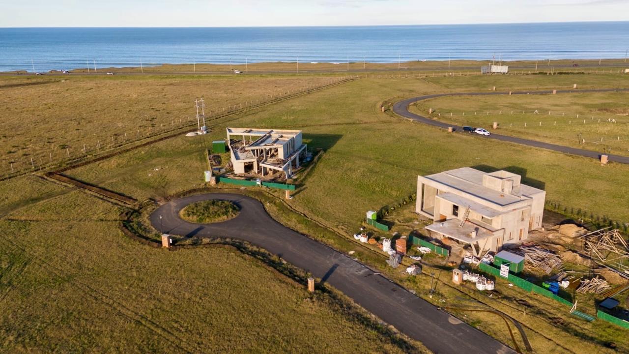 WhatsApp-Image-2024-08-16-at-12.30.44-1