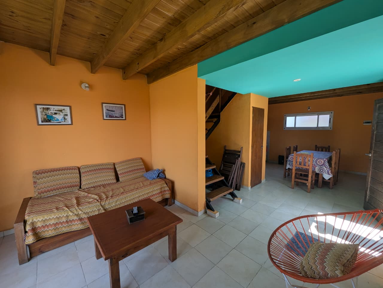 WhatsApp Image 2025-11-26 at 10.36.51 (1)