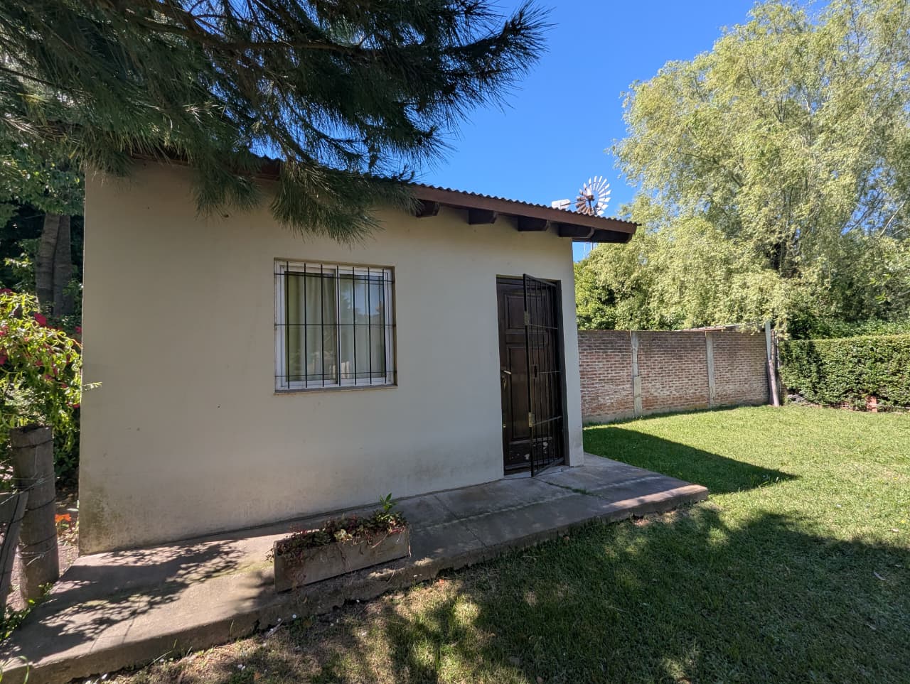 WhatsApp Image 2025-11-15 at 10.41.03