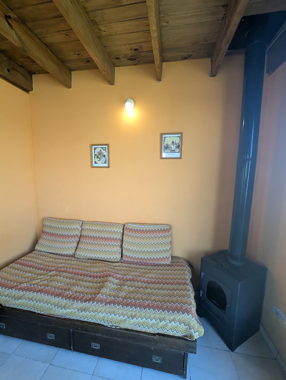 WhatsApp Image 2025-11-26 at 10.37.00