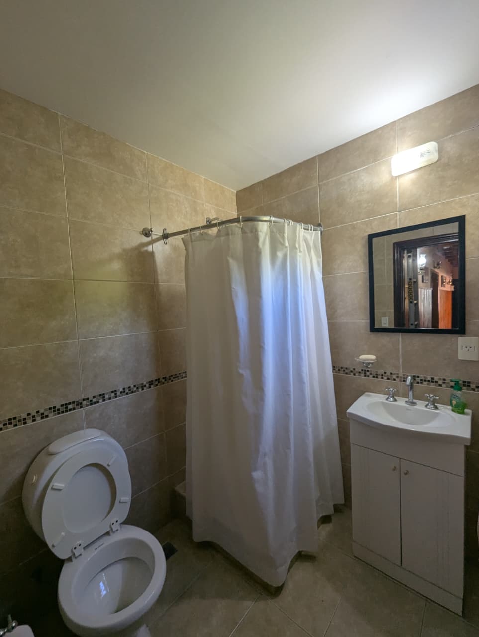 WhatsApp Image 2025-11-15 at 10.41.09 (3)