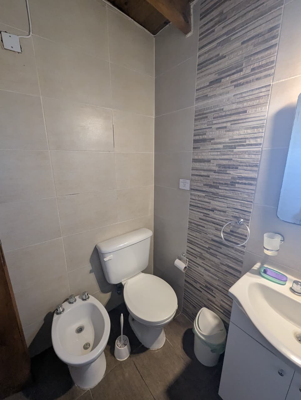 WhatsApp Image 2025-11-26 at 10.37.20 (2)