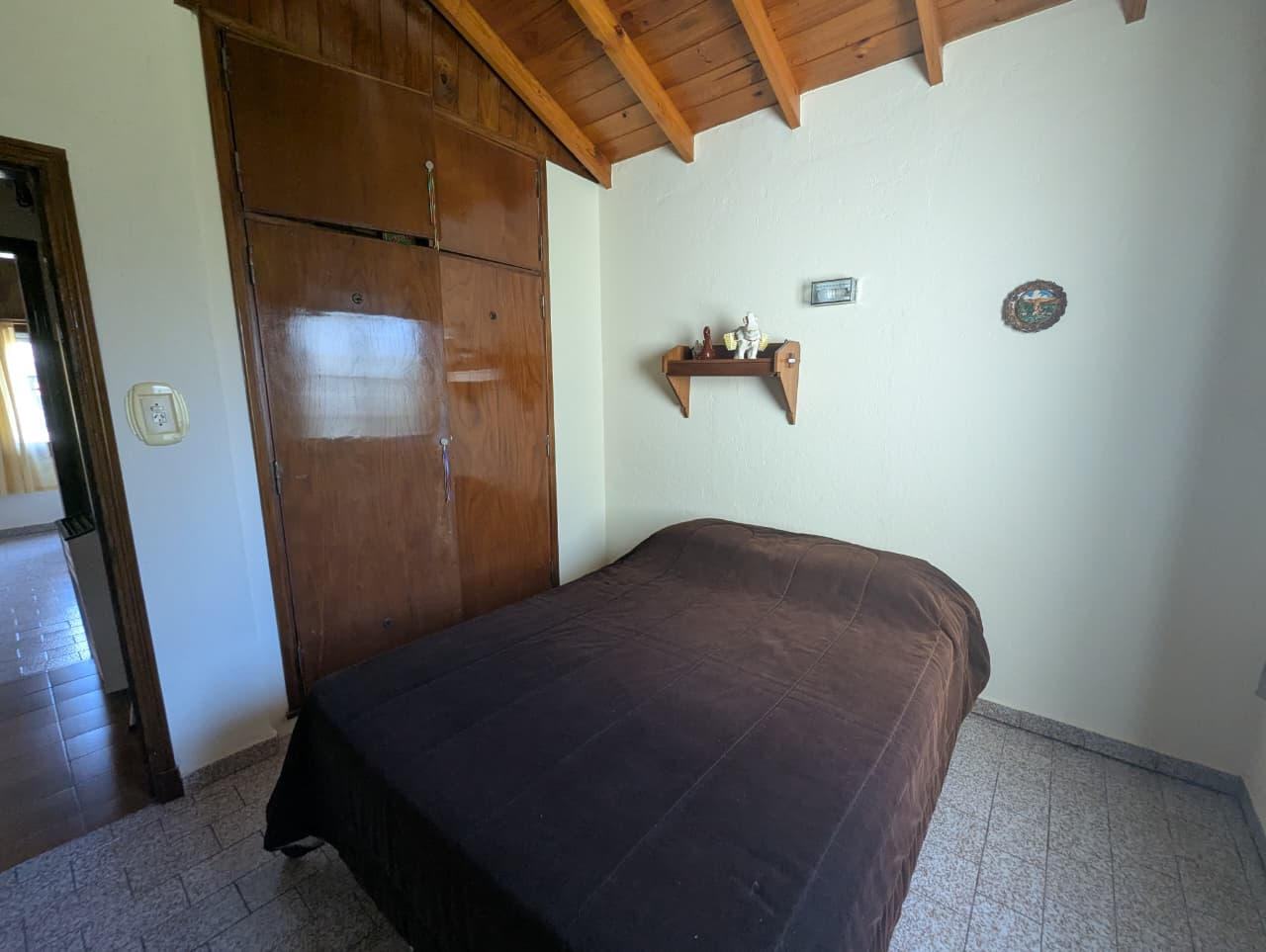 WhatsApp Image 2025-11-15 at 10.41.20