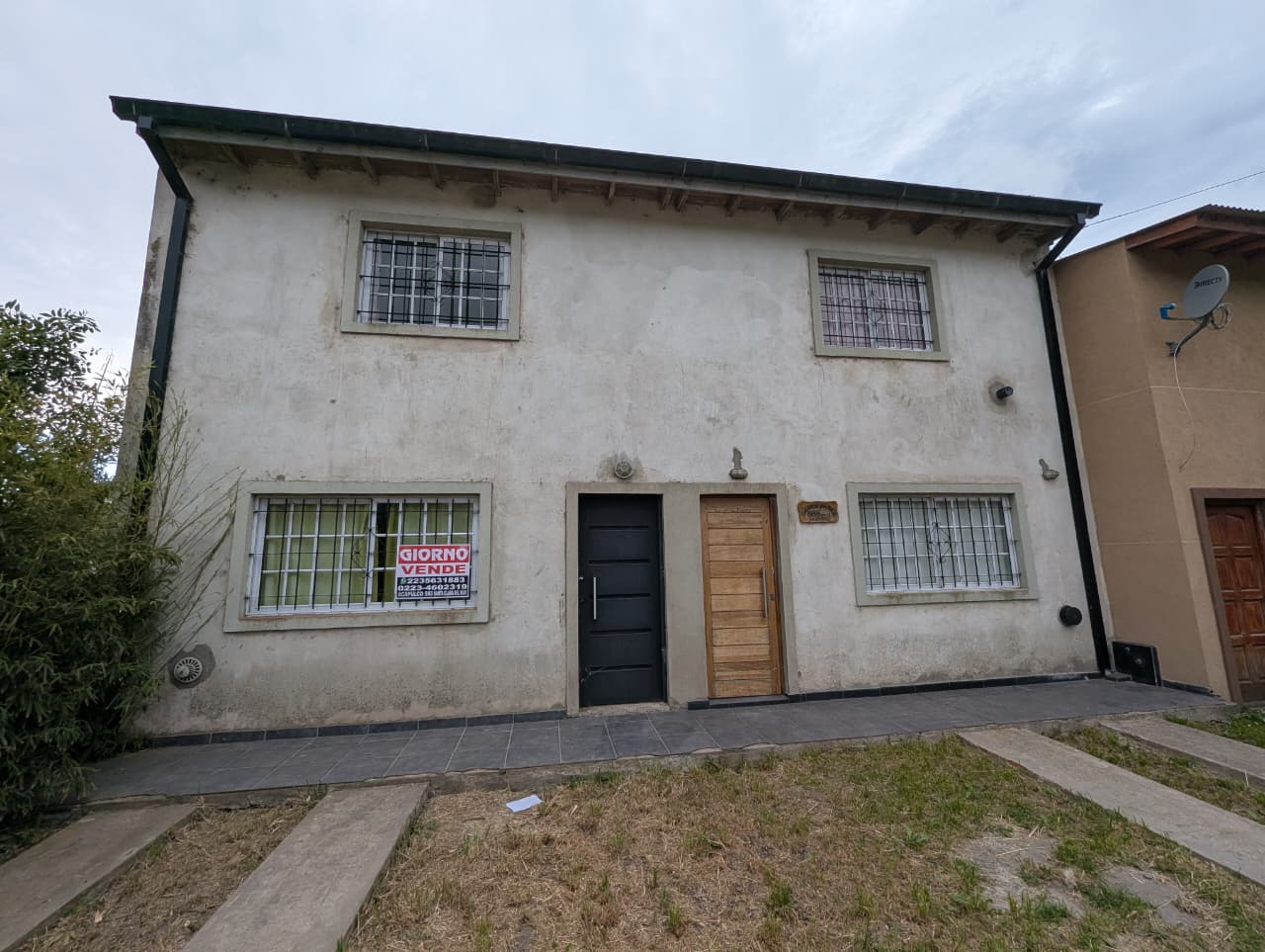 WhatsApp Image 2025-12-16 at 09.41.40