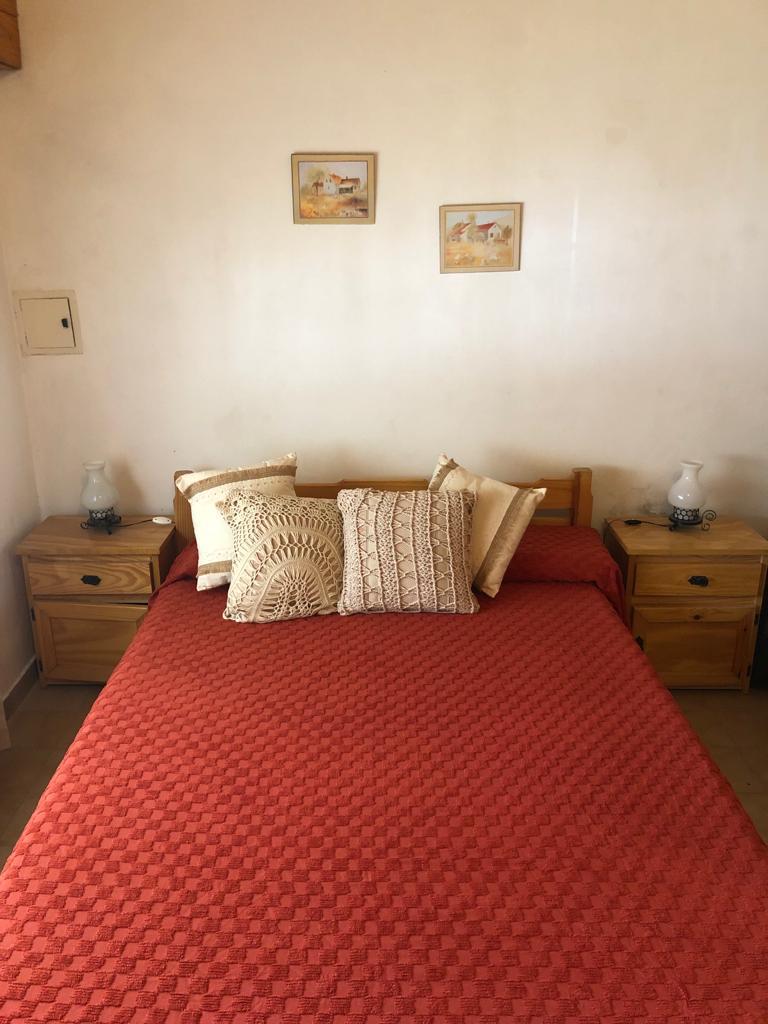 c297d87a-7275-4cfc-932c-39d8d392461c