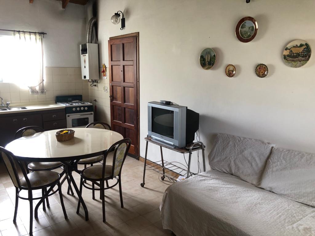 a6c0c7a0-35a0-429c-a10d-913b005d80d2