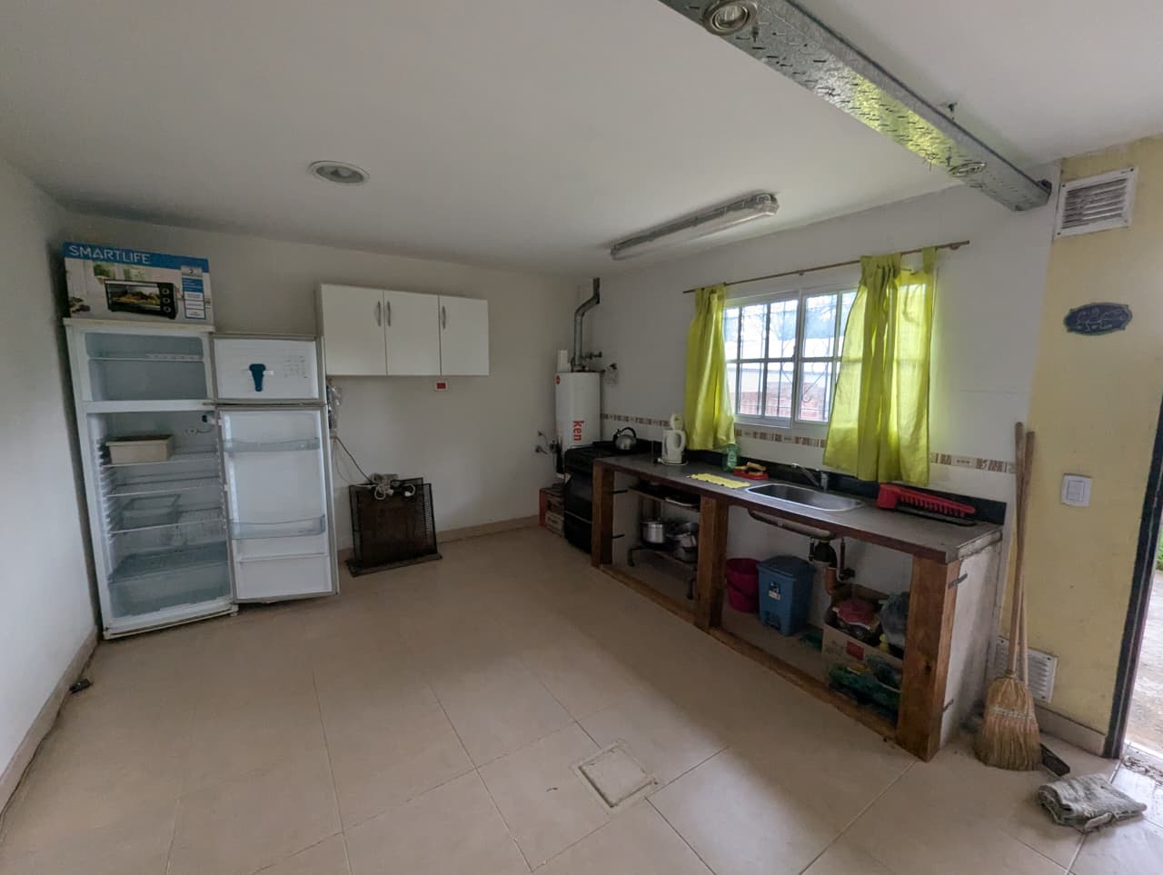 WhatsApp Image 2025-12-16 at 11.24.49