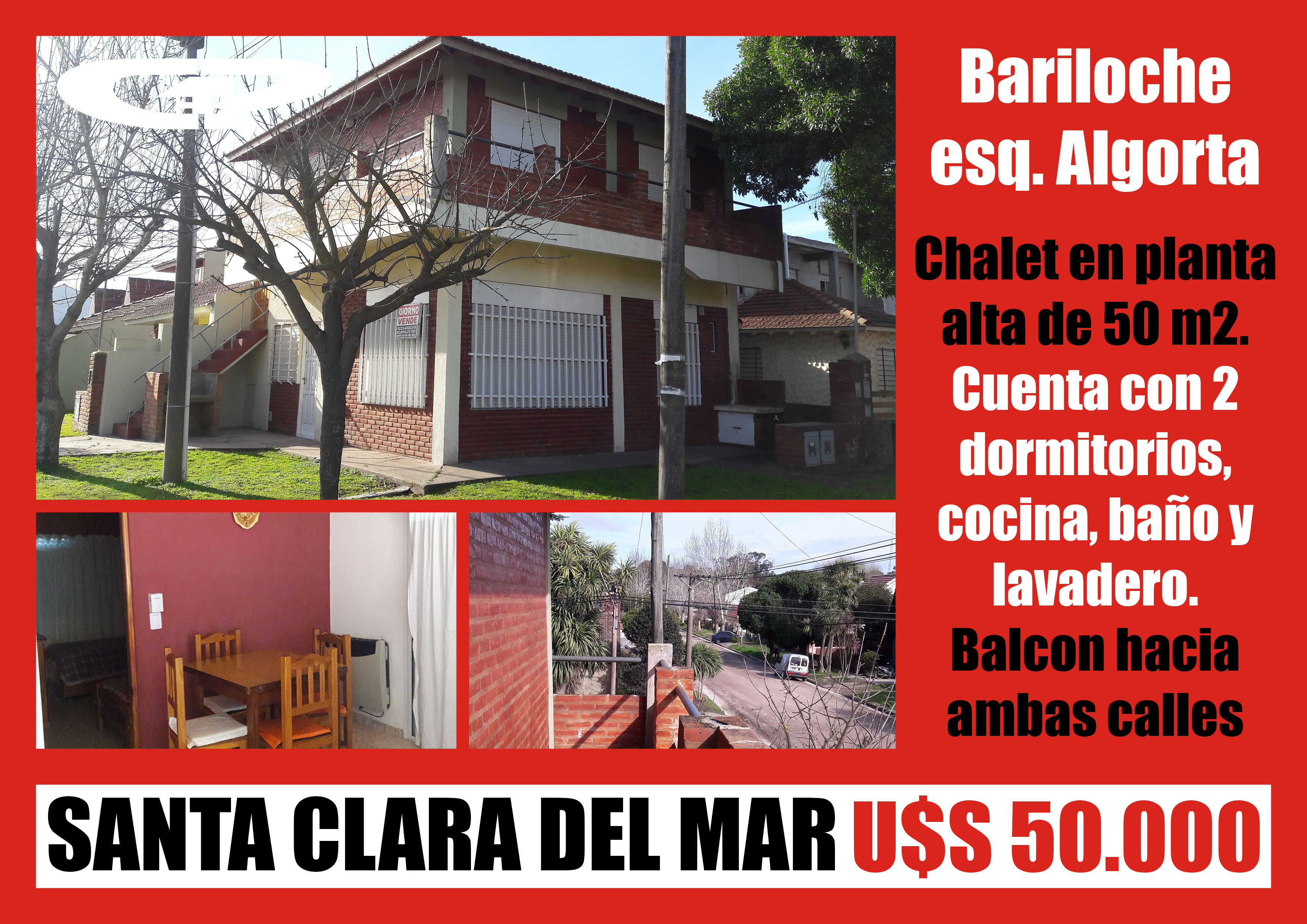 Bariloche 254 24