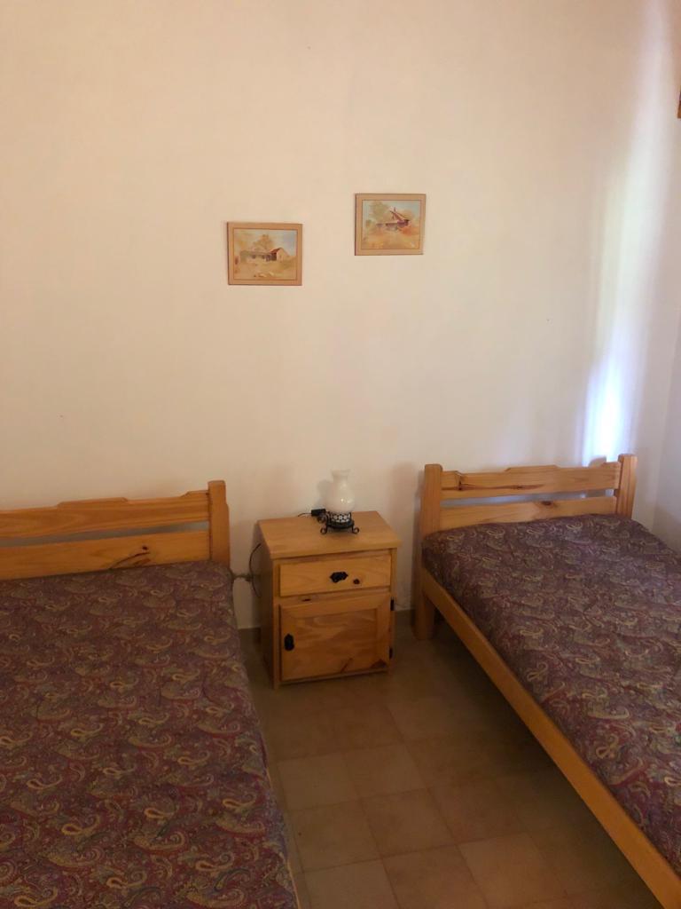 d328ec21-3fb6-4d3a-a82a-ae639cf9ce29