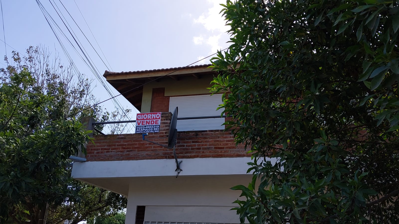 5f51dc02-49ff-4c46-bc1f-5d03706642ed