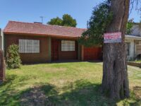 0ccff37d-0537-49b1-9ab7-cc306faee2a2