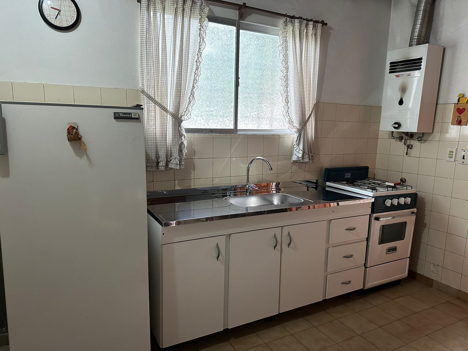 Imagen de WhatsApp 2024-11-27 a las 17.54.03_9c24fe6a