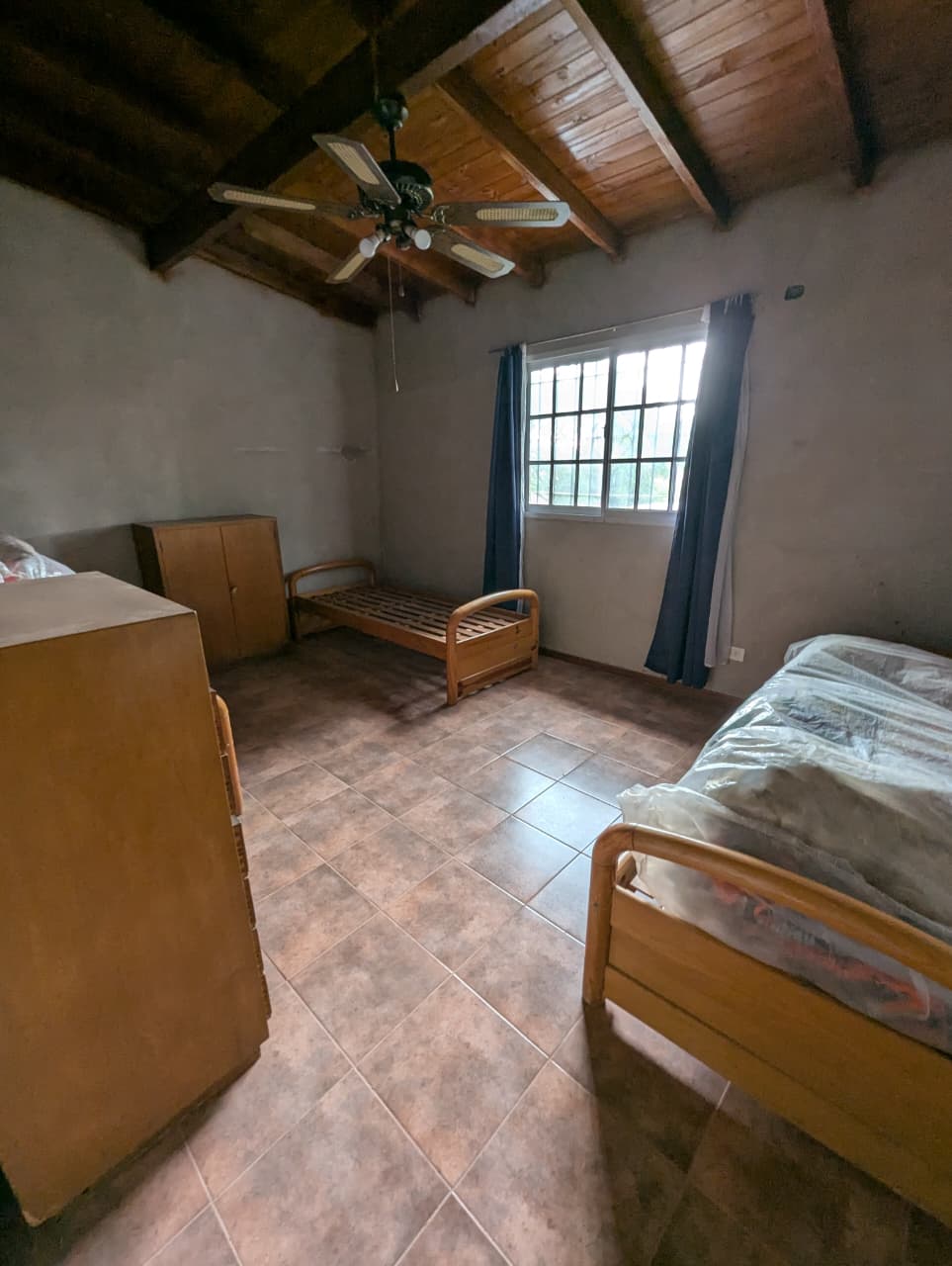 WhatsApp Image 2025-12-16 at 11.24.52