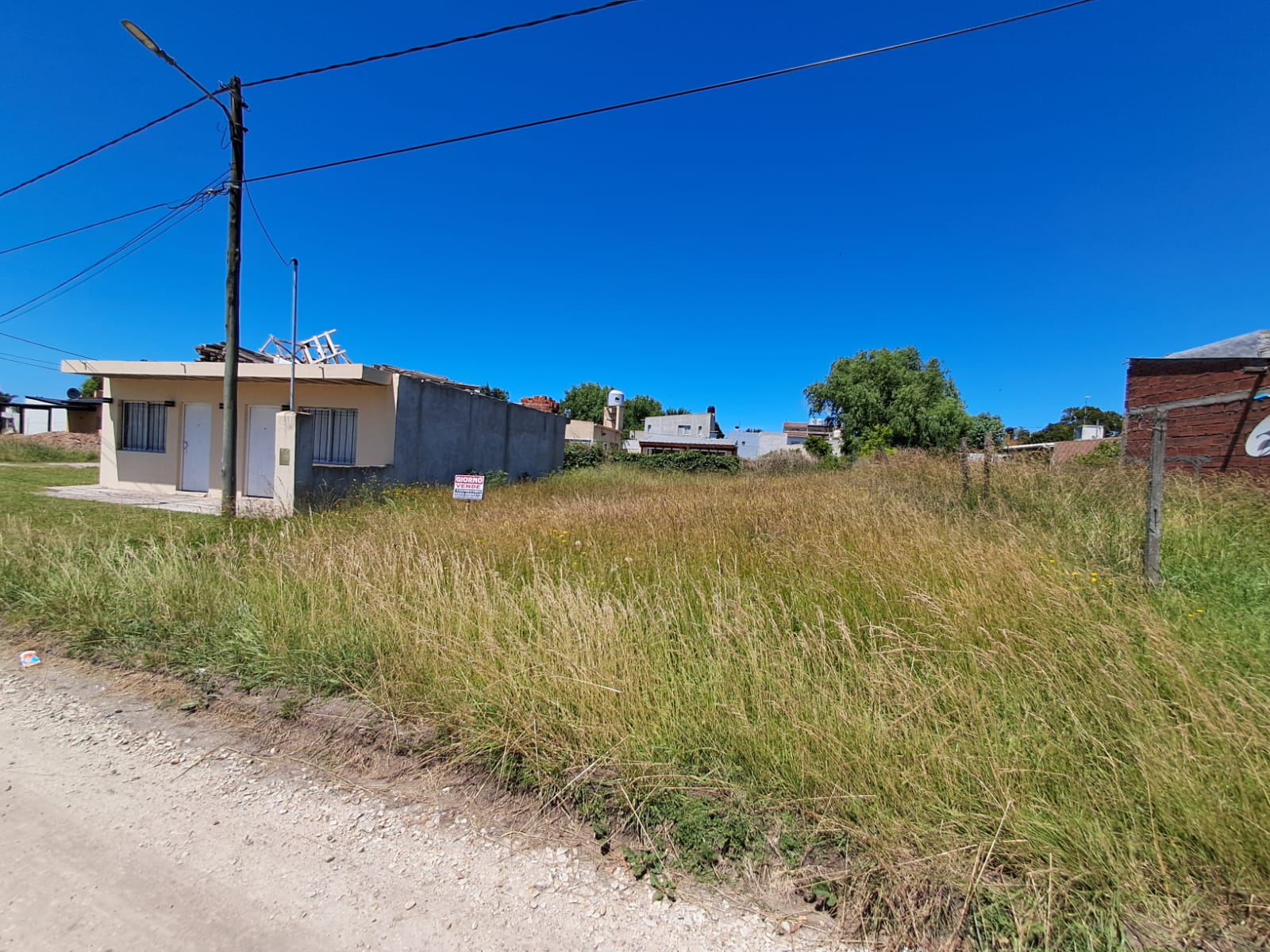 Imagen de WhatsApp 2025-12-03 a las 11.22.14_fa298079