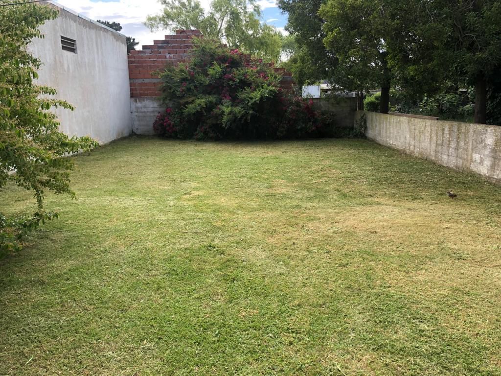 734d141b-f05c-424f-8911-1caa8116dc51