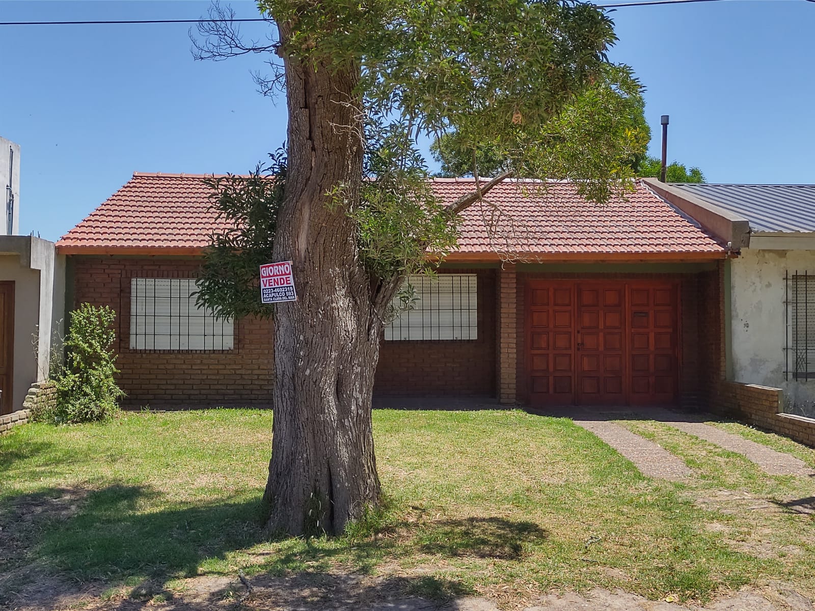 e57131a7-7d97-46a9-a8ce-c8dc14103312