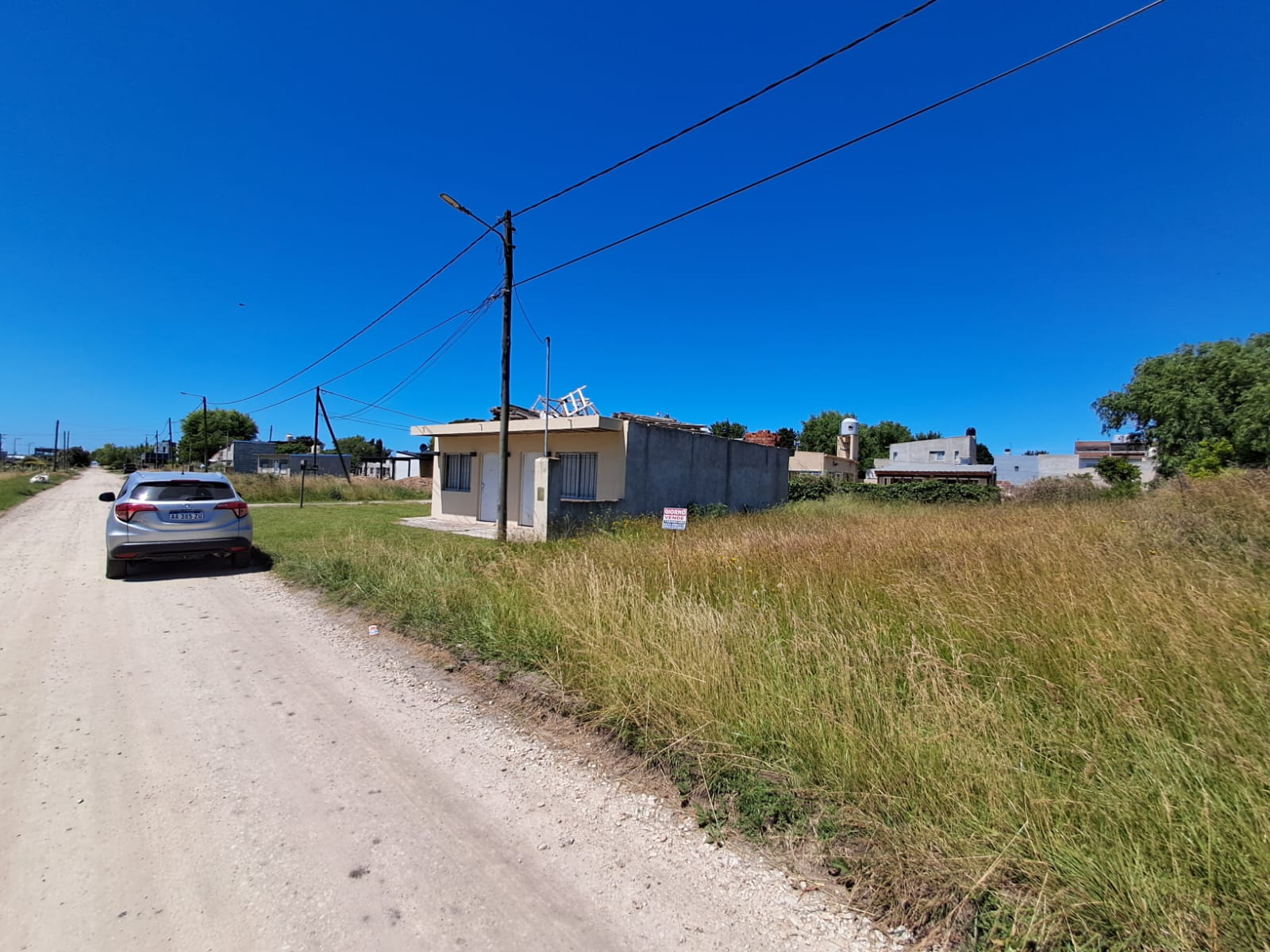 Imagen de WhatsApp 2025-12-03 a las 11.22.15_e1b032aa