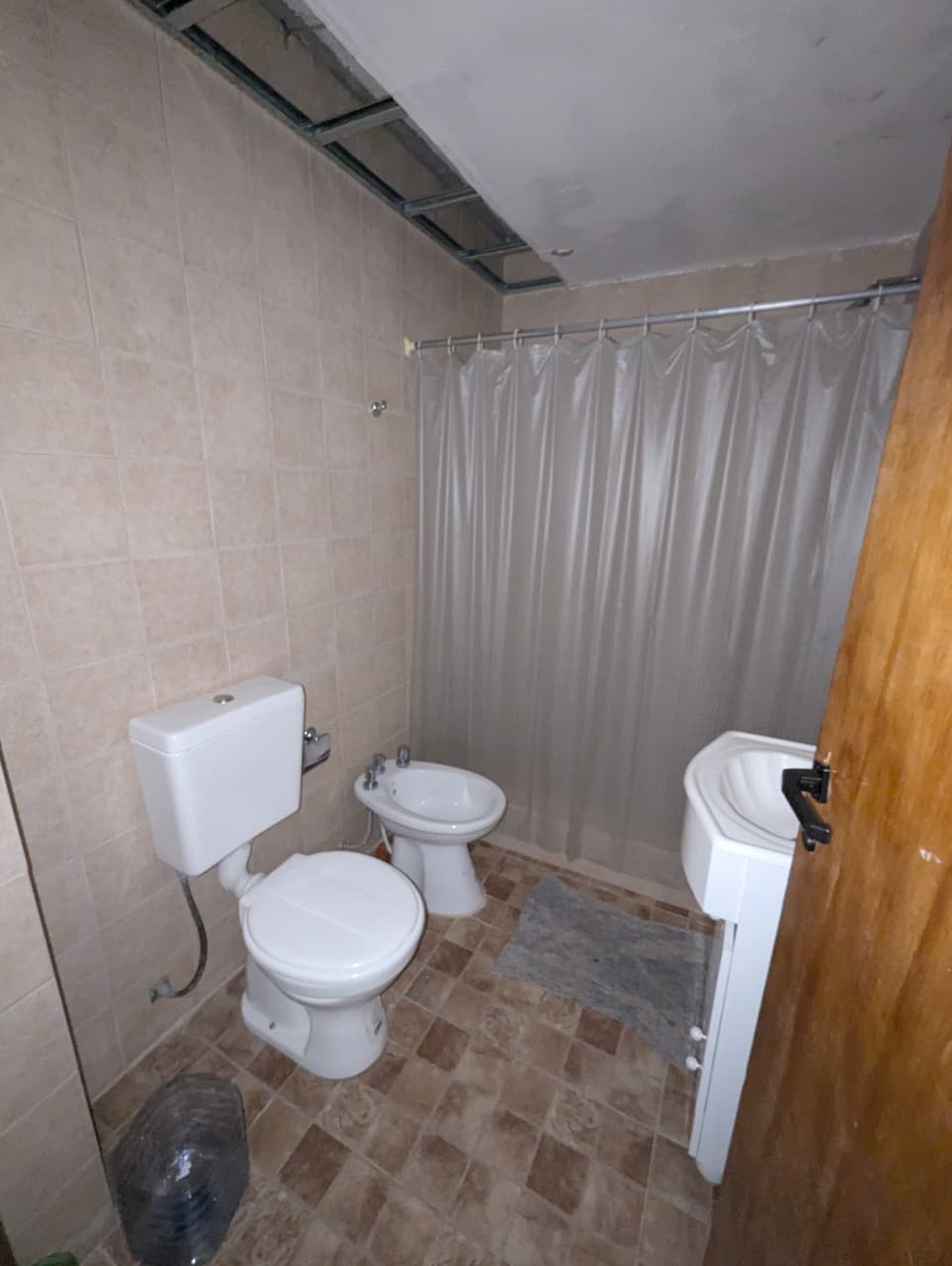 WhatsApp Image 2025-12-16 at 09.41.42