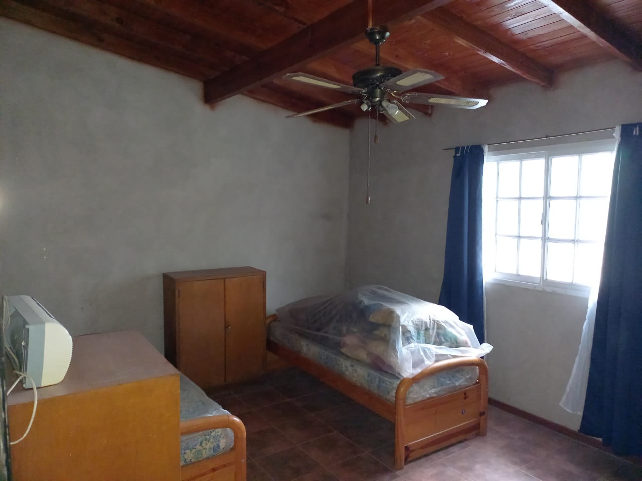 4693f752-8697-4fd7-b612-cbc797ce1bad