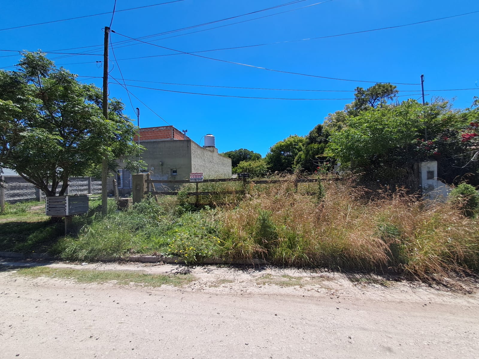 Imagen de WhatsApp 2025-12-03 a las 11.13.43_0173ed99