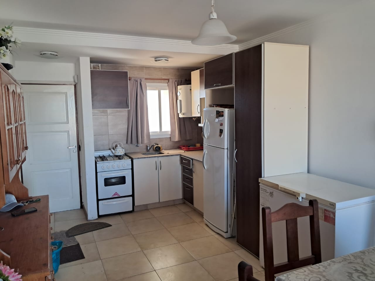 WhatsApp Image 2025-12-26 at 18.30.57 (1)