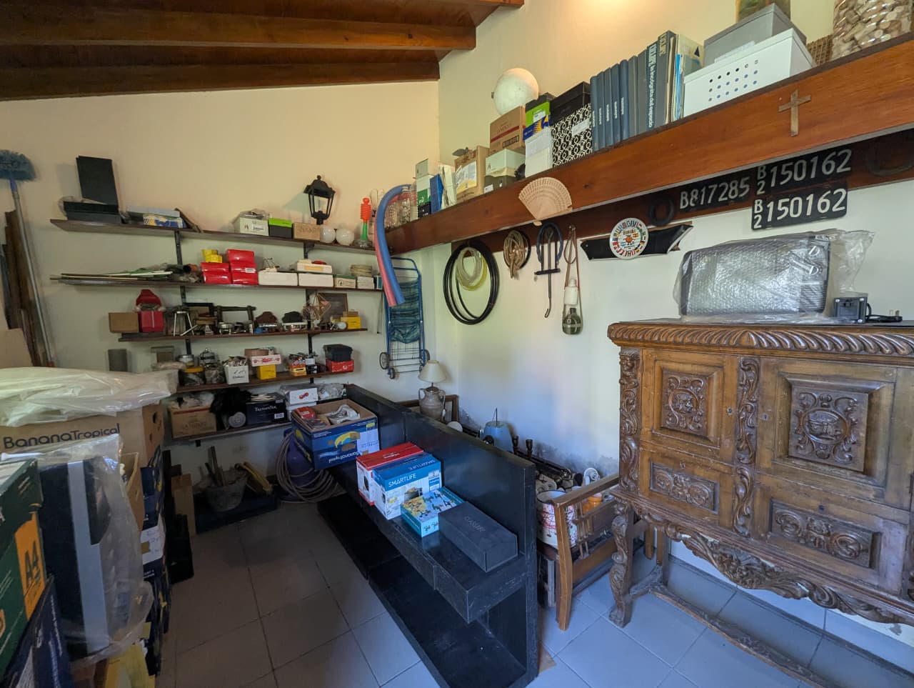 WhatsApp Image 2025-11-15 at 10.41.04 (2)