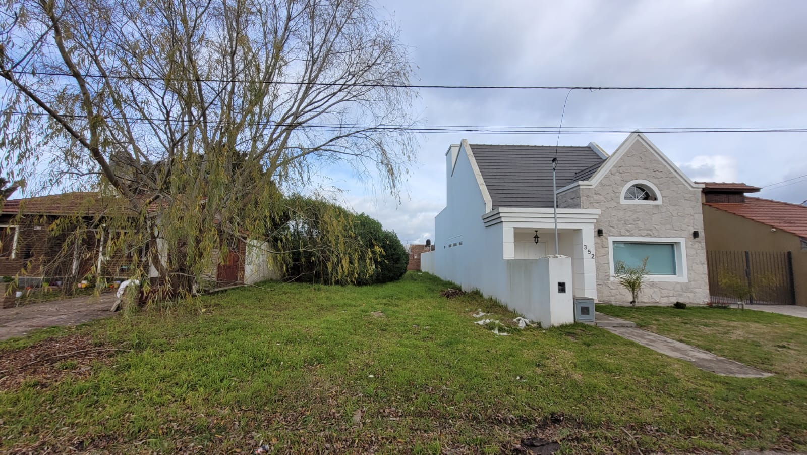 Imagen de WhatsApp 2023-07-29 a las 09.39.11