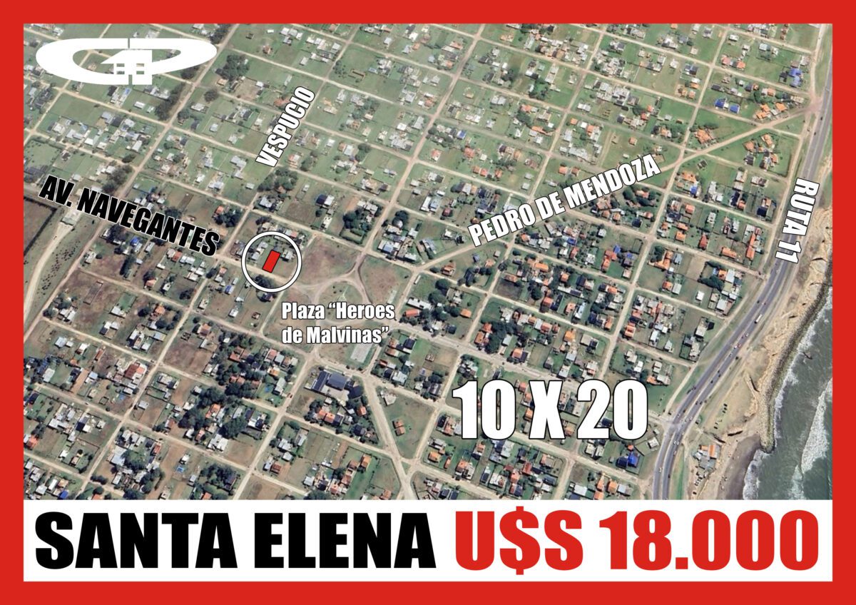 Av. Navegantes 43 13