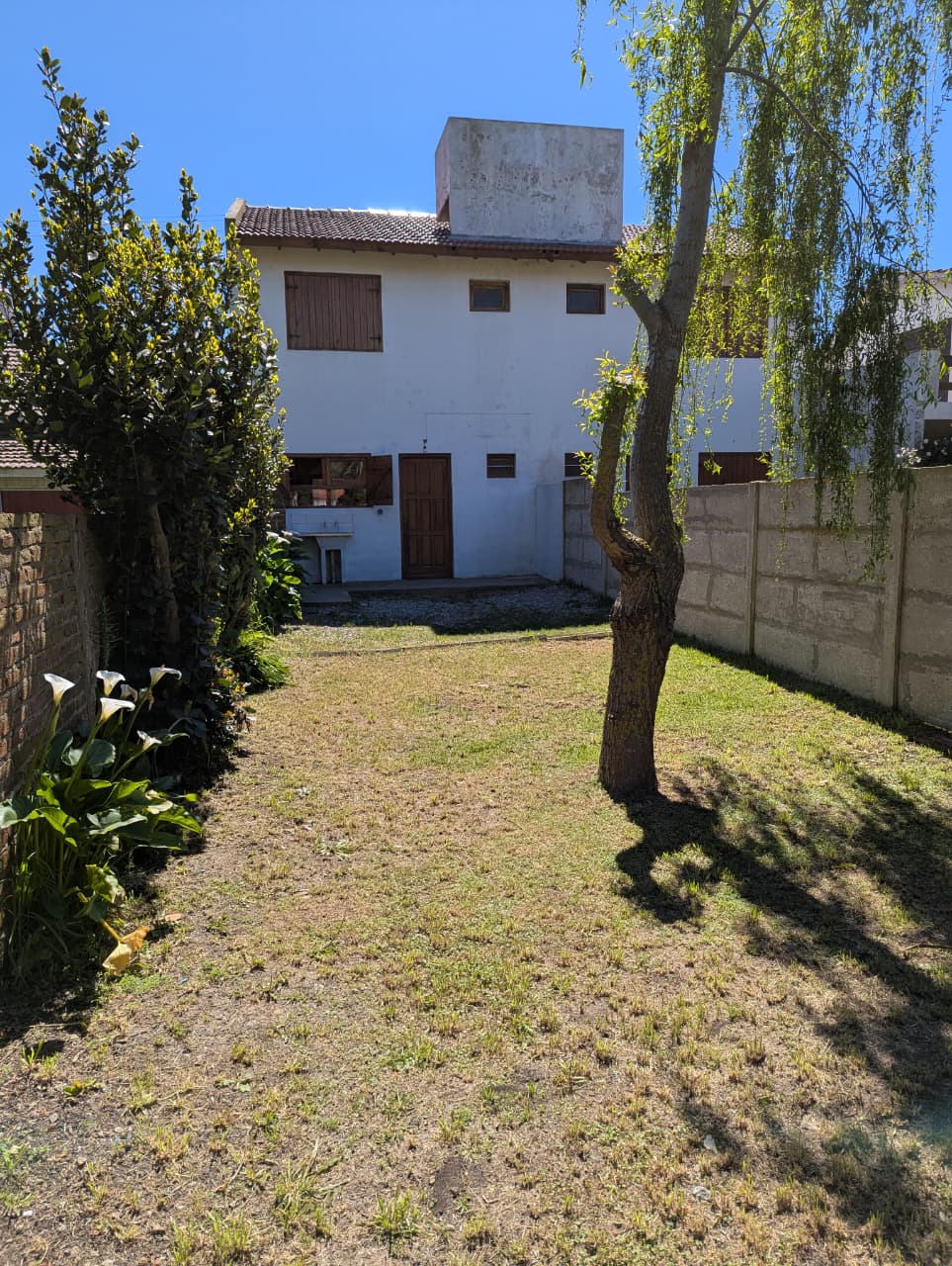 Imagen de WhatsApp 2025-10-18 a las 11.58.18_c9e20f43