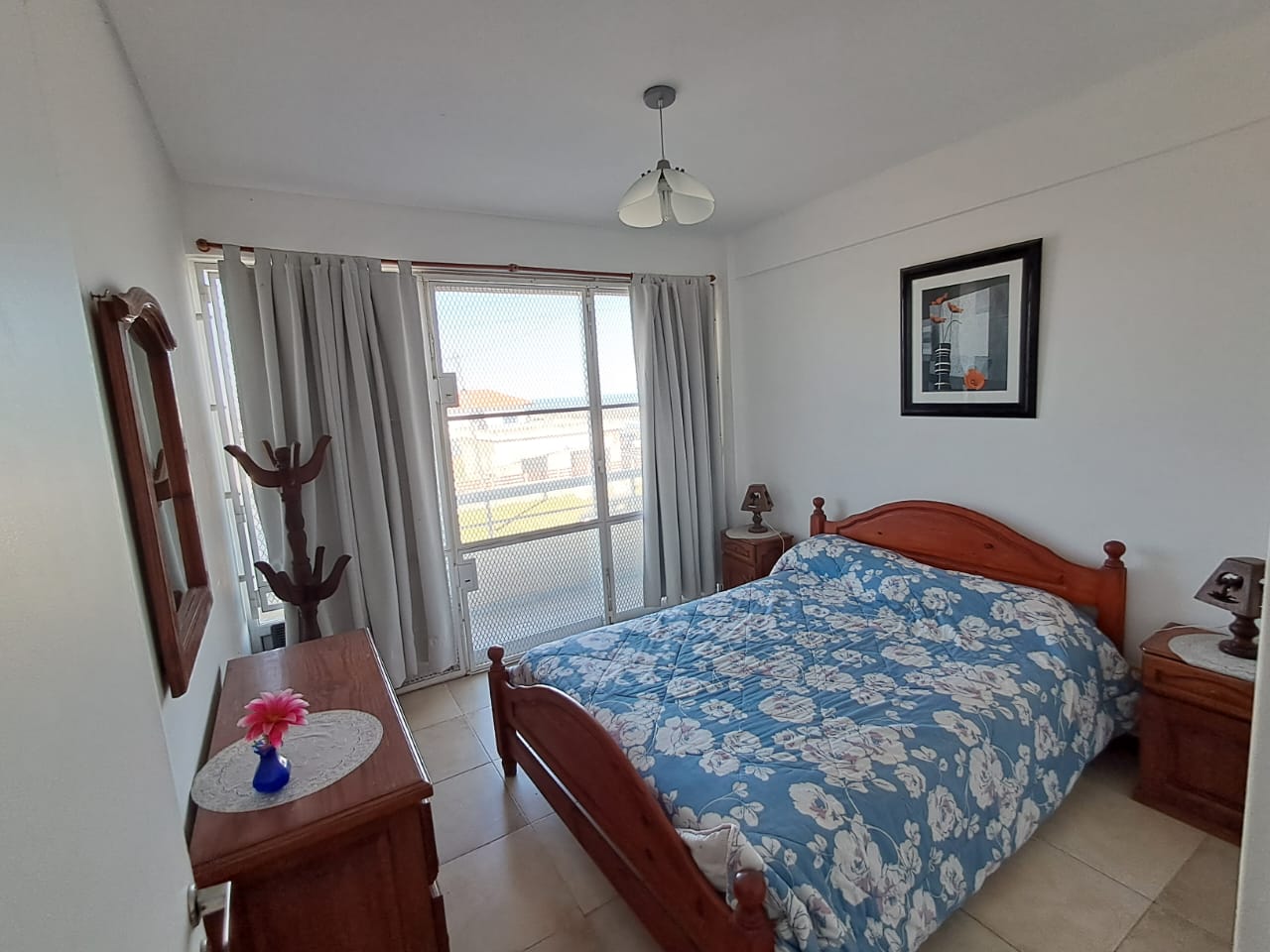 WhatsApp Image 2025-12-26 at 18.31.02