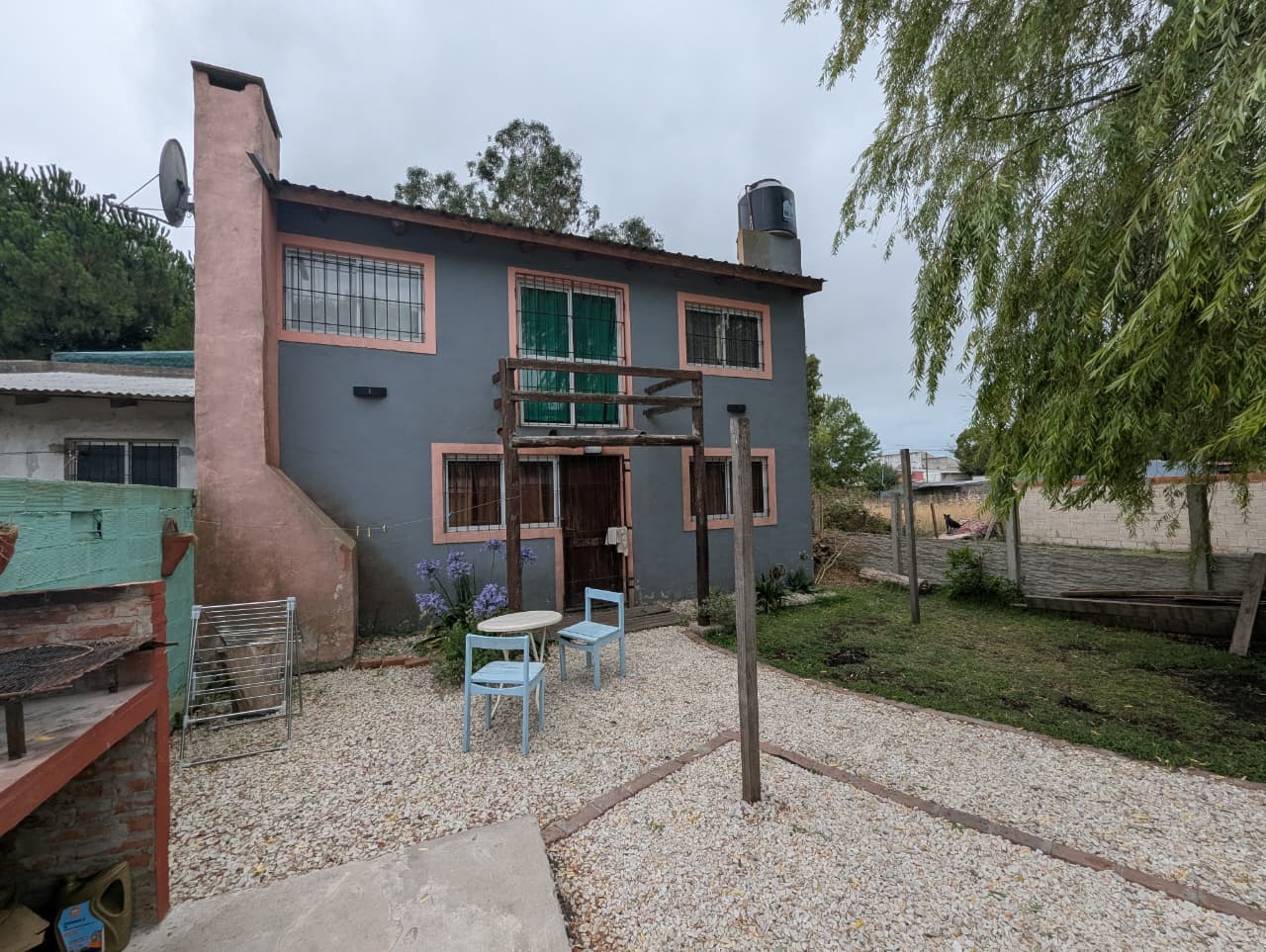 WhatsApp Image 2026-01-27 at 11.56.21