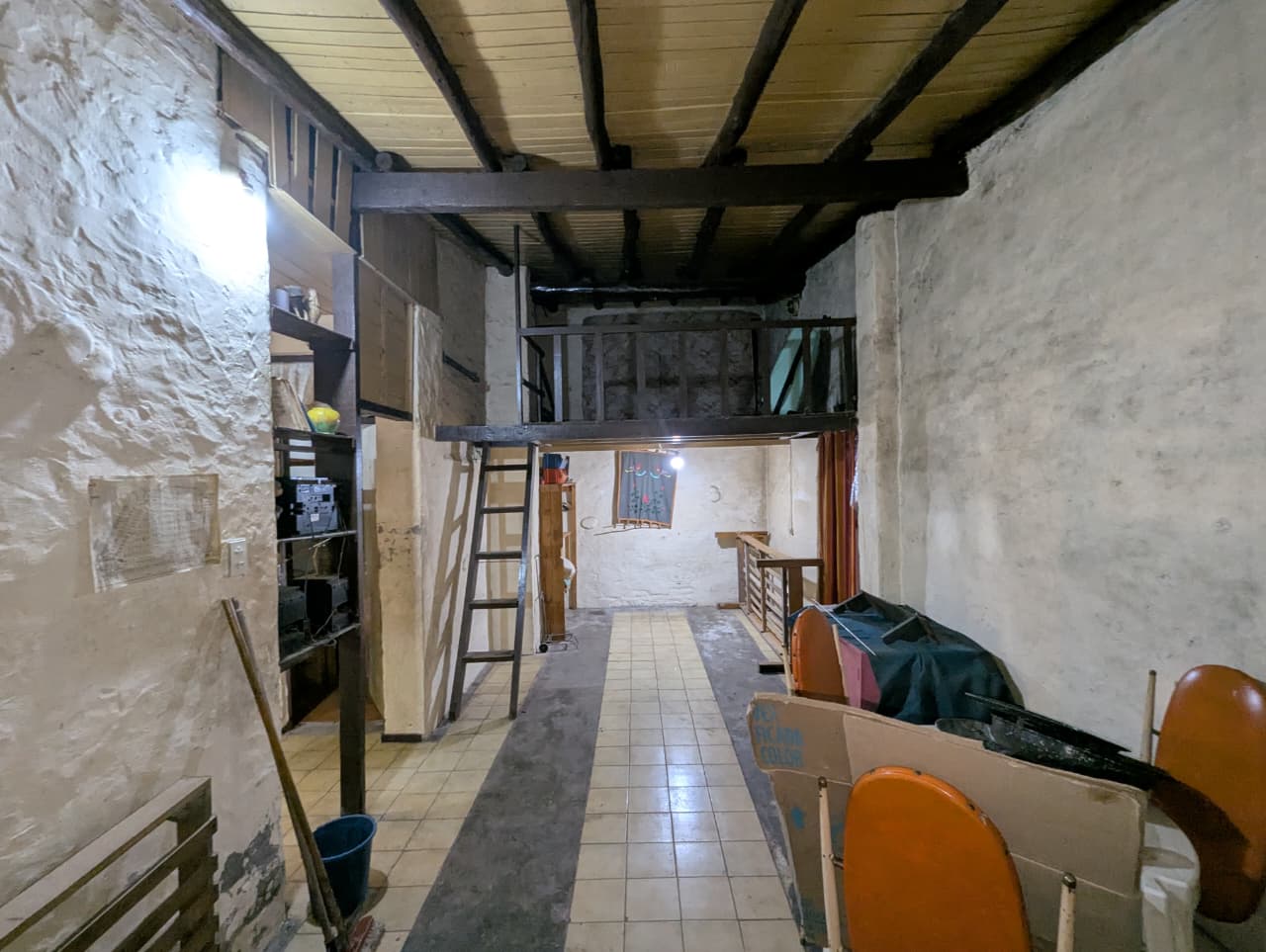 WhatsApp Image 2026-01-09 at 10.33.43 (2)