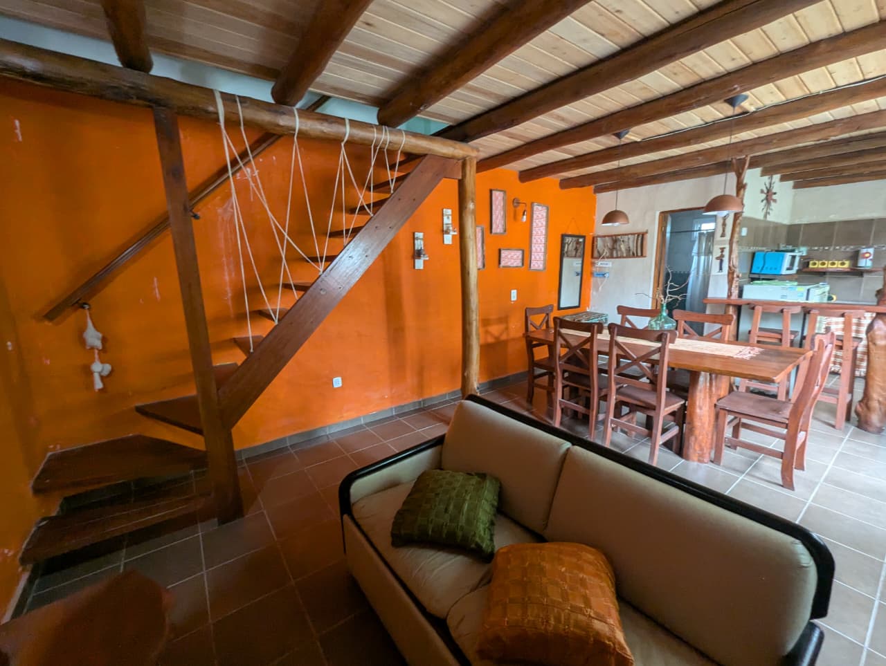 WhatsApp Image 2026-01-27 at 11.56.16 (2)