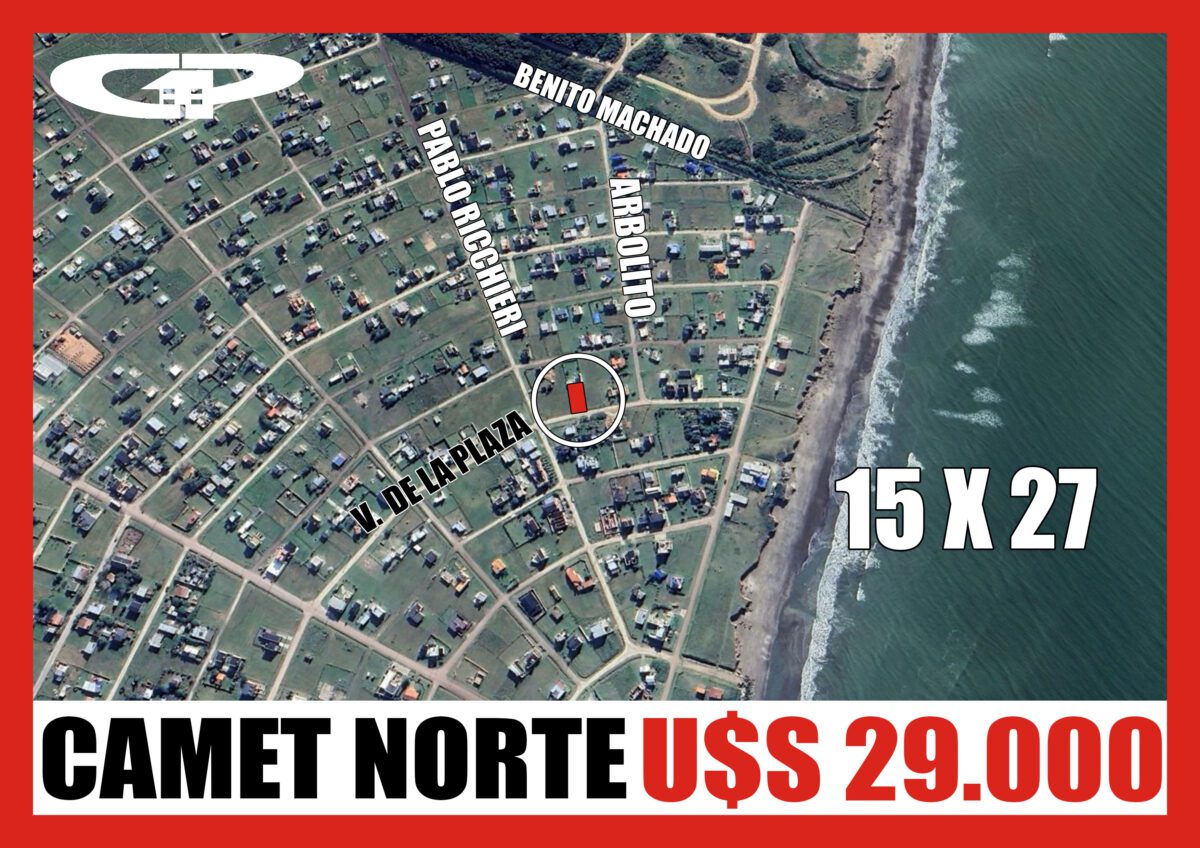 De la Plaza M.39 P. 5