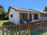 WhatsApp Image 2026-01-06 at 18.38.31