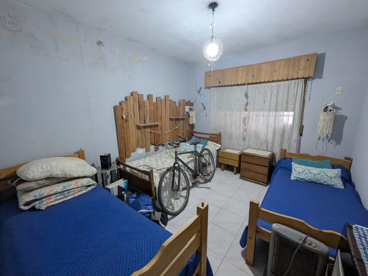 WhatsApp Image 2026-01-27 at 11.55.59